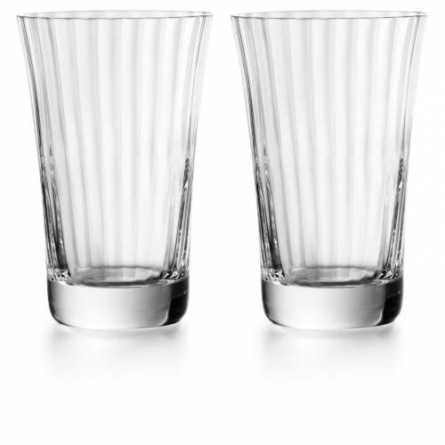 MILLE NUITS HIGHBALL SET OF TWO
